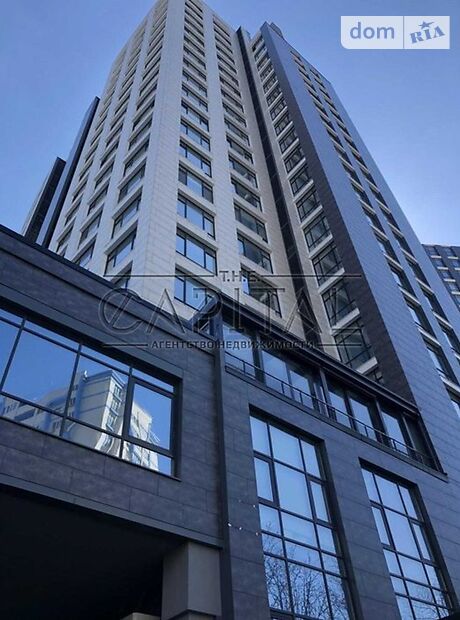 Продажа пятикомнатной квартиры в Киеве, на просп. Голосеевский 58а район Голосеевский фото 1 Продажа пятикомнатной квартиры в Киеве, на просп. Голосеевский 58а район Голосеевский фото 1