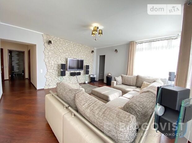 Продажа четырехкомнатной квартиры в Киеве, на просп. Голосеевский 68, район Голосеевский фото 1 Продажа четырехкомнатной квартиры в Киеве, на просп. Голосеевский 68, район Голосеевский фото 1