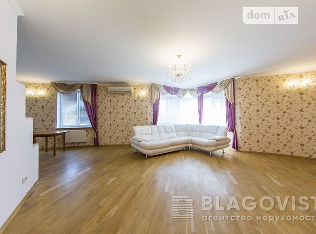 Продажа четырехкомнатной квартиры в Киеве, на просп. Голосеевский 68, район Голосеевский фото 1 Продажа четырехкомнатной квартиры в Киеве, на просп. Голосеевский 68, район Голосеевский фото 1