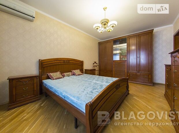 Продажа четырехкомнатной квартиры в Киеве, на просп. Голосеевский 68, район Голосеевский фото 1 Продажа четырехкомнатной квартиры в Киеве, на просп. Голосеевский 68, район Голосеевский фото 1