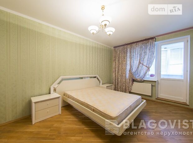 Продажа четырехкомнатной квартиры в Киеве, на просп. Голосеевский 68, район Голосеевский фото 1 Продажа четырехкомнатной квартиры в Киеве, на просп. Голосеевский 68, район Голосеевский фото 1