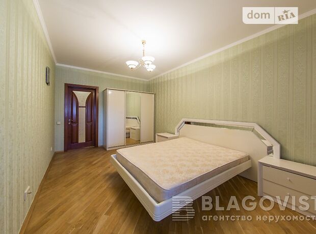 Продажа четырехкомнатной квартиры в Киеве, на просп. Голосеевский 68, район Голосеевский фото 1 Продажа четырехкомнатной квартиры в Киеве, на просп. Голосеевский 68, район Голосеевский фото 1