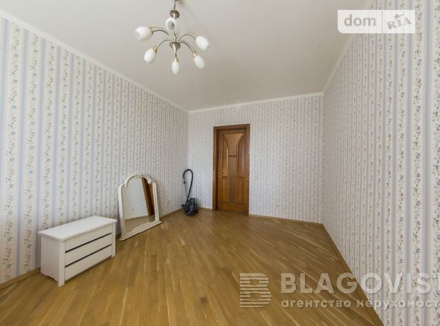 Продажа четырехкомнатной квартиры в Киеве, на просп. Голосеевский 68, район Голосеевский фото 1 Продажа четырехкомнатной квартиры в Киеве, на просп. Голосеевский 68, район Голосеевский фото 1