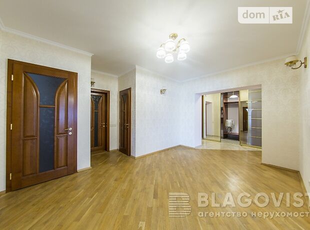 Продажа четырехкомнатной квартиры в Киеве, на просп. Голосеевский 68, район Голосеевский фото 1 Продажа четырехкомнатной квартиры в Киеве, на просп. Голосеевский 68, район Голосеевский фото 1
