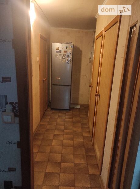 Продажа двухкомнатной квартиры в Киеве, на проспект Голосіївський 108/3, район Голосеевский фото 1 Продажа двухкомнатной квартиры в Киеве, на проспект Голосіївський 108/3, район Голосеевский фото 1