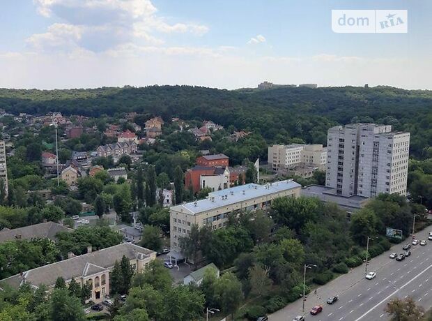 Продажа трехкомнатной квартиры в Киеве, на просп. Голосеевский 58, район Голосеевский фото 1 Продажа трехкомнатной квартиры в Киеве, на просп. Голосеевский 58, район Голосеевский фото 1