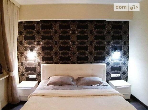 Продажа трехкомнатной квартиры в Киеве, на просп. Голосеевский 58, район Голосеевский фото 1 Продажа трехкомнатной квартиры в Киеве, на просп. Голосеевский 58, район Голосеевский фото 1