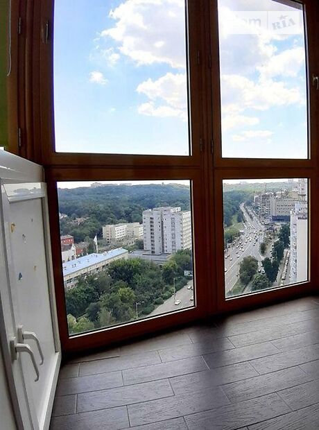 Продажа трехкомнатной квартиры в Киеве, на просп. Голосеевский 58, район Голосеевский фото 1 Продажа трехкомнатной квартиры в Киеве, на просп. Голосеевский 58, район Голосеевский фото 1