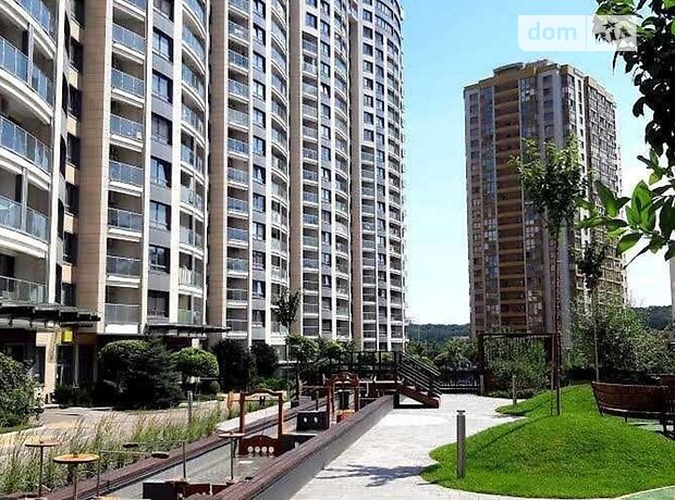 Продажа трехкомнатной квартиры в Киеве, на просп. Голосеевский 58, район Голосеевский фото 1 Продажа трехкомнатной квартиры в Киеве, на просп. Голосеевский 58, район Голосеевский фото 1