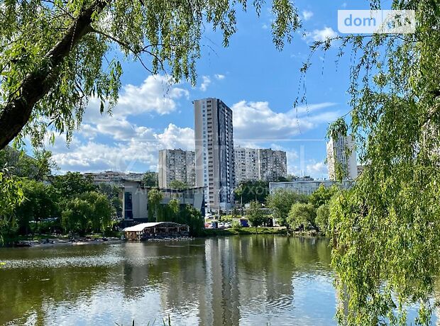 Продажа двухкомнатной квартиры в Киеве, на просп. Голосеевский 74, район Голосеевский фото 1 Продажа двухкомнатной квартиры в Киеве, на просп. Голосеевский 74, район Голосеевский фото 1