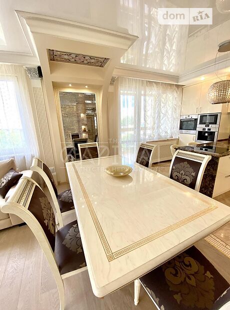 Продажа двухкомнатной квартиры в Киеве, на просп. Голосеевский 60, район Голосеевский фото 1 Продажа двухкомнатной квартиры в Киеве, на просп. Голосеевский 60, район Голосеевский фото 1
