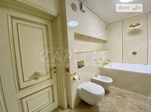 Продажа двухкомнатной квартиры в Киеве, на просп. Голосеевский 60, район Голосеевский фото 1 Продажа двухкомнатной квартиры в Киеве, на просп. Голосеевский 60, район Голосеевский фото 1