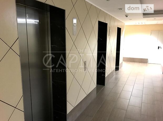Продажа двухкомнатной квартиры в Киеве, на просп. Голосеевский 60, район Голосеевский фото 1 Продажа двухкомнатной квартиры в Киеве, на просп. Голосеевский 60, район Голосеевский фото 1