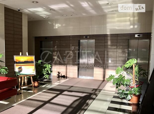 Продажа двухкомнатной квартиры в Киеве, на просп. Голосеевский 60, район Голосеевский фото 1 Продажа двухкомнатной квартиры в Киеве, на просп. Голосеевский 60, район Голосеевский фото 1