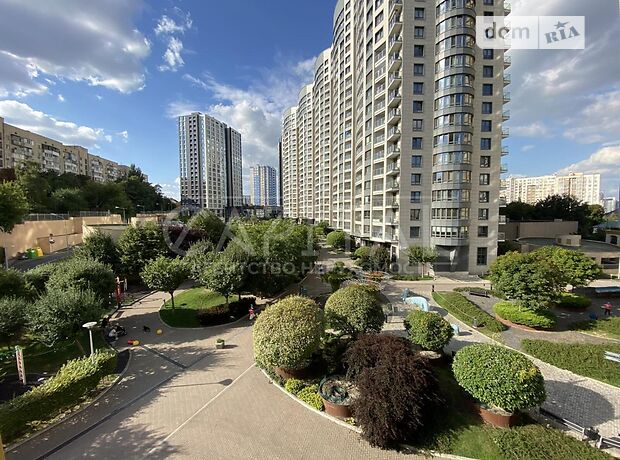 Продажа двухкомнатной квартиры в Киеве, на просп. Голосеевский 60, район Голосеевский фото 1 Продажа двухкомнатной квартиры в Киеве, на просп. Голосеевский 60, район Голосеевский фото 1
