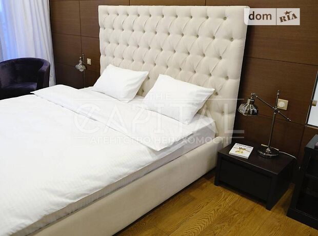Продажа двухкомнатной квартиры в Киеве, на просп. Голосеевский 60, район Голосеевский фото 1 Продажа двухкомнатной квартиры в Киеве, на просп. Голосеевский 60, район Голосеевский фото 1