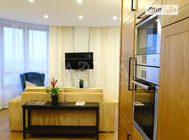Продажа двухкомнатной квартиры в Киеве, на просп. Голосеевский 60, район Голосеевский фото 1 Продажа двухкомнатной квартиры в Киеве, на просп. Голосеевский 60, район Голосеевский фото 1