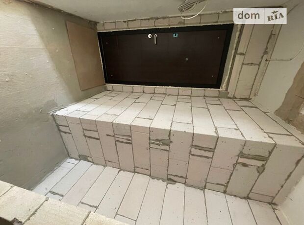 Продажа однокомнатной квартиры в Киеве, на просп. Голосеевский 120К2, район Голосеевский фото 1 Продажа однокомнатной квартиры в Киеве, на просп. Голосеевский 120К2, район Голосеевский фото 1
