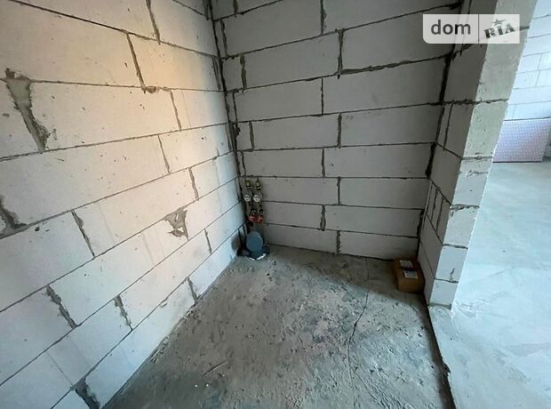 Продажа однокомнатной квартиры в Киеве, на просп. Голосеевский 120К2, район Голосеевский фото 1 Продажа однокомнатной квартиры в Киеве, на просп. Голосеевский 120К2, район Голосеевский фото 1