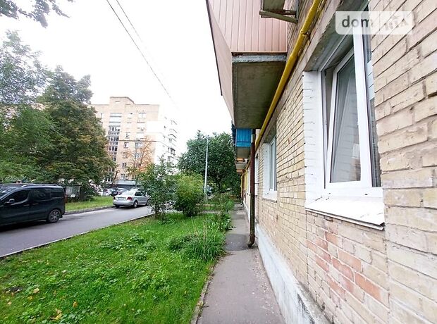 Продажа однокомнатной квартиры в Киеве, на просп. Голосеевский 120К2, район Голосеевский фото 1 Продажа однокомнатной квартиры в Киеве, на просп. Голосеевский 120К2, район Голосеевский фото 1