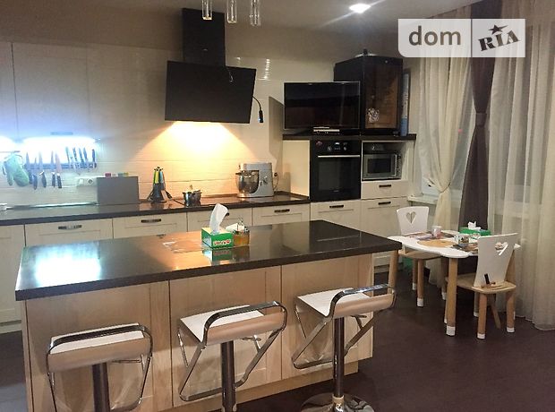 Продажа квартиры, 3 ком., Киев, р‑н. Голосеевский, ст.м. Голосеевская, Голосеевский проспект, дом 62 Продажа квартиры, 3 ком., Киев, р‑н. Голосеевский, ст.м. Голосеевская, Голосеевский проспект, дом 62