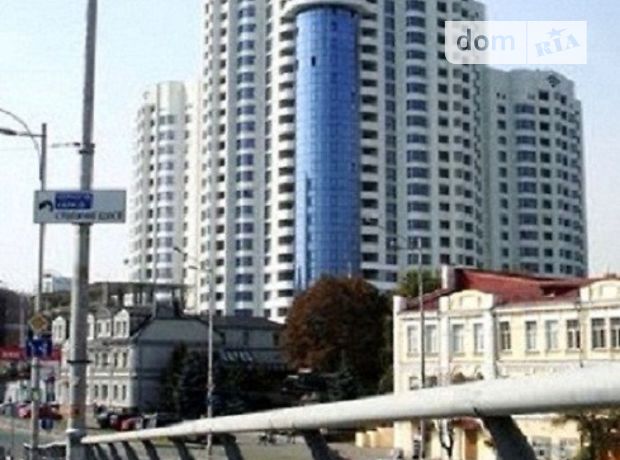 Продажа квартиры, 5 ком., Киев, р‑н. Голосеевский, ст.м. Демиевская, Голосеевский проспект, дом 30б Продажа квартиры, 5 ком., Киев, р‑н. Голосеевский, ст.м. Демиевская, Голосеевский проспект, дом 30б