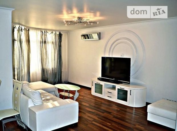 Продажа квартиры, 4 ком., Киев, р‑н. Голосеевский, ст.м. Выставочный центр, Голосеевский проспект, дом 130 Продажа квартиры, 4 ком., Киев, р‑н. Голосеевский, ст.м. Выставочный центр, Голосеевский проспект, дом 130