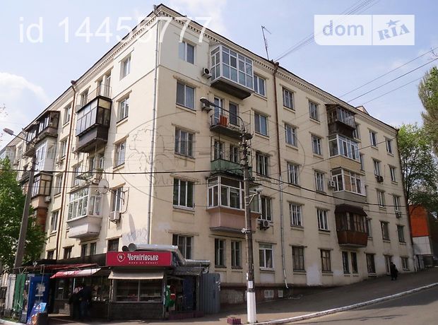 Продажа квартиры, 3 ком., Киев, р‑н. Голосеевский, ст.м. Голосеевская, Голосеевский проспект, дом 86/1 Продажа квартиры, 3 ком., Киев, р‑н. Голосеевский, ст.м. Голосеевская, Голосеевский проспект, дом 86/1