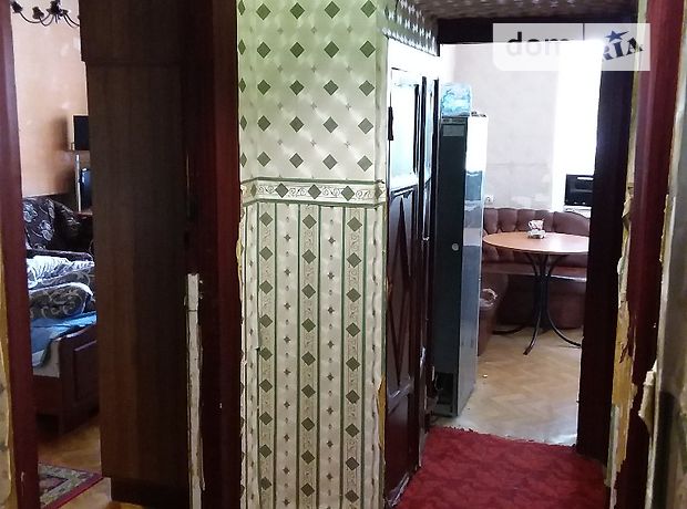 Продажа квартиры, 3 ком., Киев, р‑н. Голосеевский, ст.м. Демиевская, Голосеевский проспект, дом 46/1 Продажа квартиры, 3 ком., Киев, р‑н. Голосеевский, ст.м. Демиевская, Голосеевский проспект, дом 46/1
