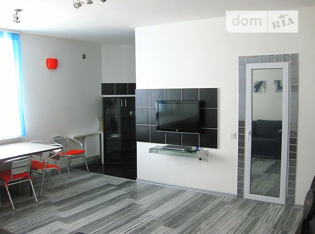 Продажа квартиры, 5 ком., Киев, р‑н. Голосеевский, ст.м. Демиевская, Голосеевский проспект, дом 30б Продажа квартиры, 5 ком., Киев, р‑н. Голосеевский, ст.м. Демиевская, Голосеевский проспект, дом 30б