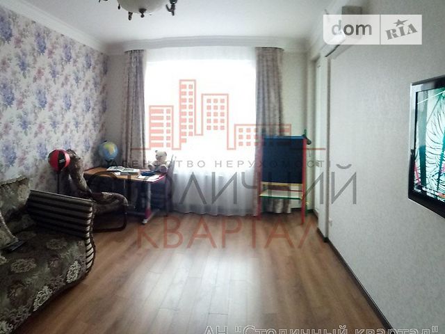 Продажа квартиры, 2 ком., Киев, р‑н. Голосеевский, Голосеевский пр-т, 58 Продажа квартиры, 2 ком., Киев, р‑н. Голосеевский, Голосеевский пр-т, 58