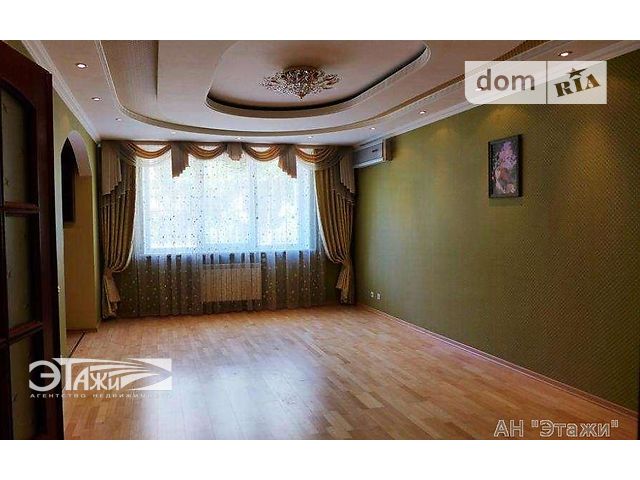 Продажа квартиры, 3 ком., Киев, р‑н. Голосеевский, Голосеевский пр-т, 68 Продажа квартиры, 3 ком., Киев, р‑н. Голосеевский, Голосеевский пр-т, 68