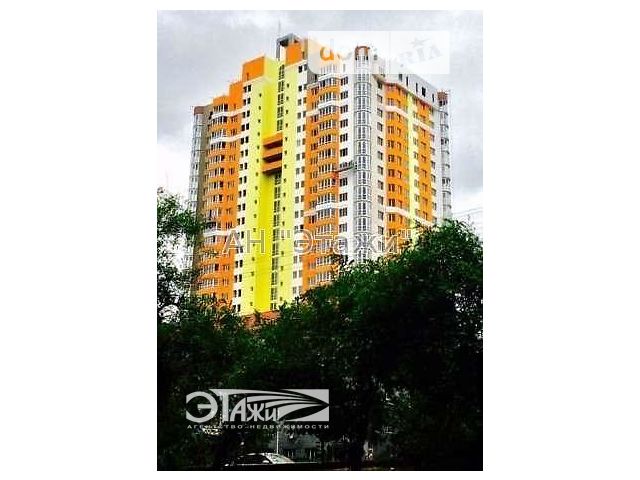 Продажа квартиры, 2 ком., Киев, р‑н. Голосеевский, Голосеевский пр-т, 95 Продажа квартиры, 2 ком., Киев, р‑н. Голосеевский, Голосеевский пр-т, 95