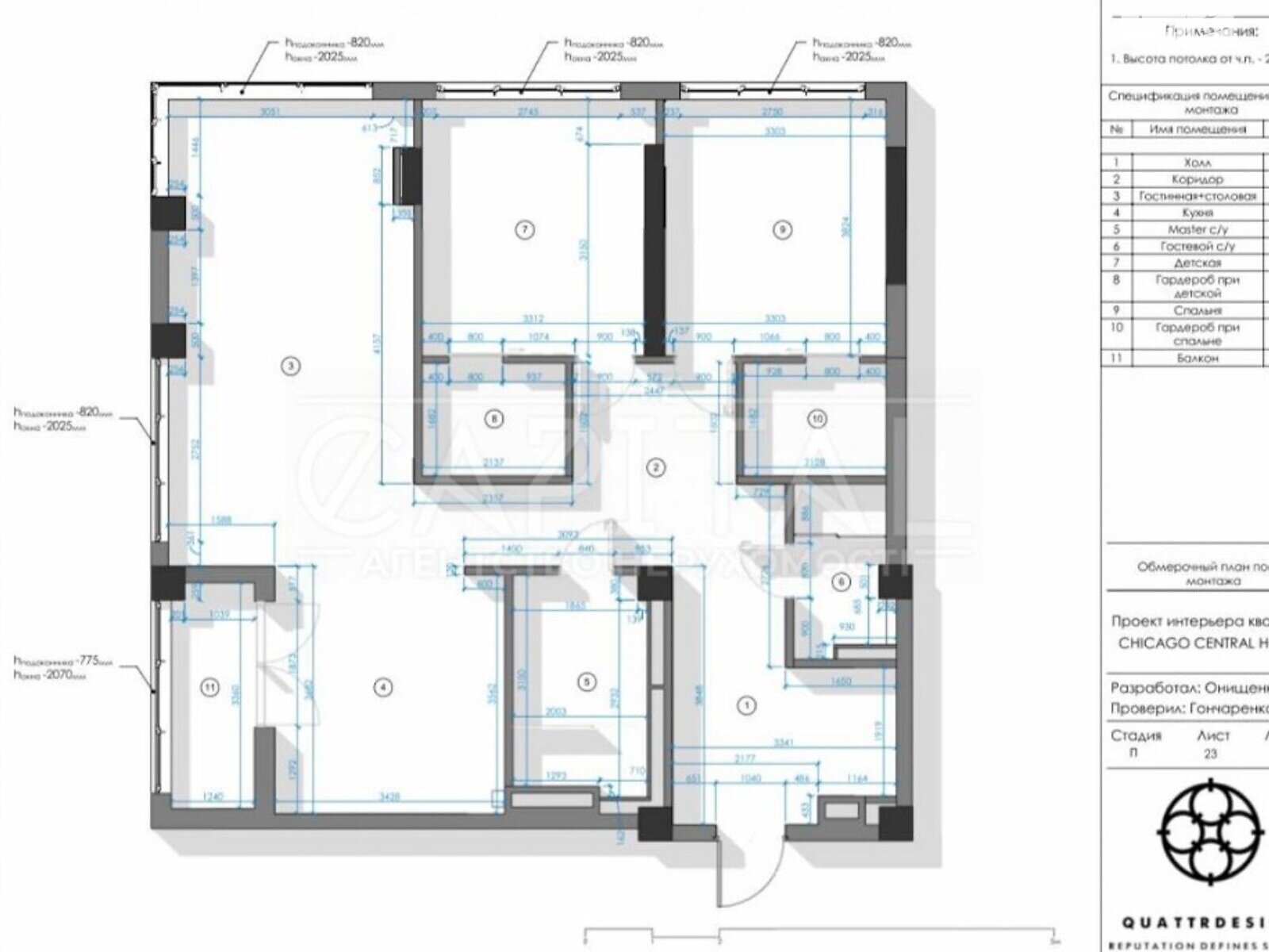 Продажа трехкомнатной квартиры в Киеве, на ул. Антоновича, район Голосеевский фото 1 Продажа трехкомнатной квартиры в Киеве, на ул. Антоновича, район Голосеевский фото 1