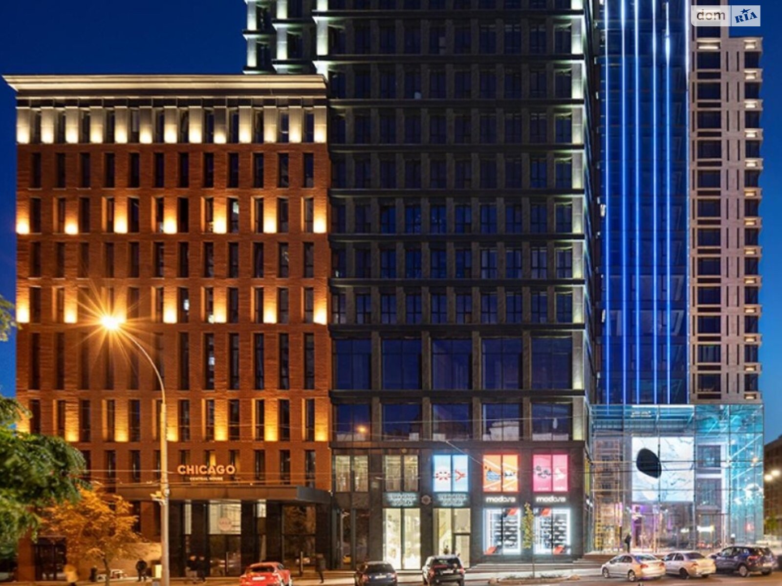 Продажа трехкомнатной квартиры в Киеве, на ул. Антоновича 44, район Голосеевский фото 1 Продажа трехкомнатной квартиры в Киеве, на ул. Антоновича 44, район Голосеевский фото 1