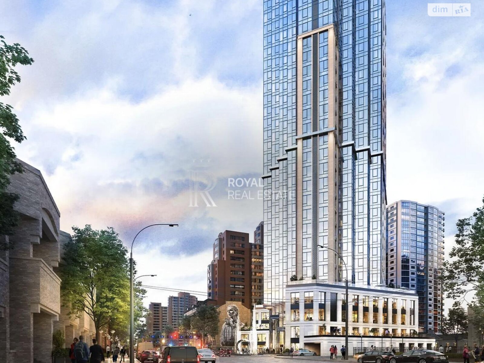 Продажа двухкомнатной квартиры в Киеве, на ул. Тодося Осьмачки 136-138, район Голосеевский фото 1 Продажа двухкомнатной квартиры в Киеве, на ул. Тодося Осьмачки 136-138, район Голосеевский фото 1