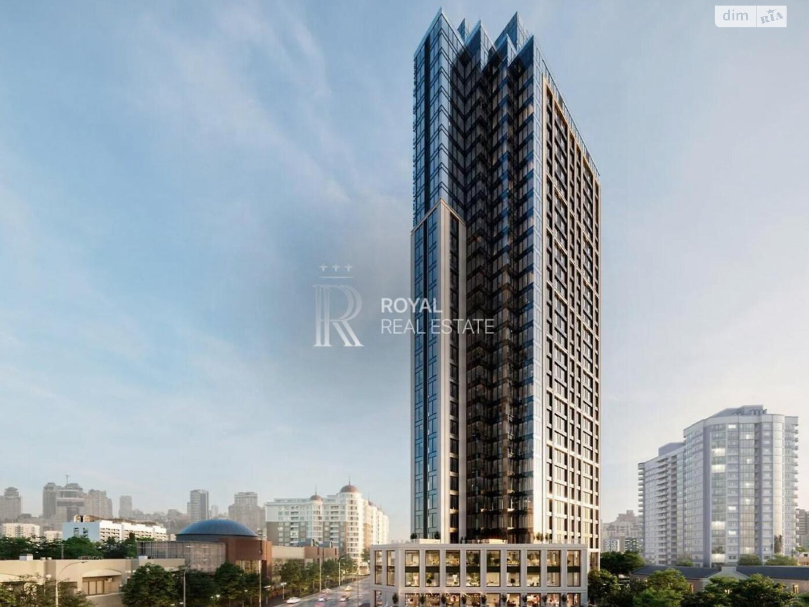 Продажа двухкомнатной квартиры в Киеве, на ул. Тодося Осьмачки 136-138, район Голосеевский фото 1 Продажа двухкомнатной квартиры в Киеве, на ул. Тодося Осьмачки 136-138, район Голосеевский фото 1
