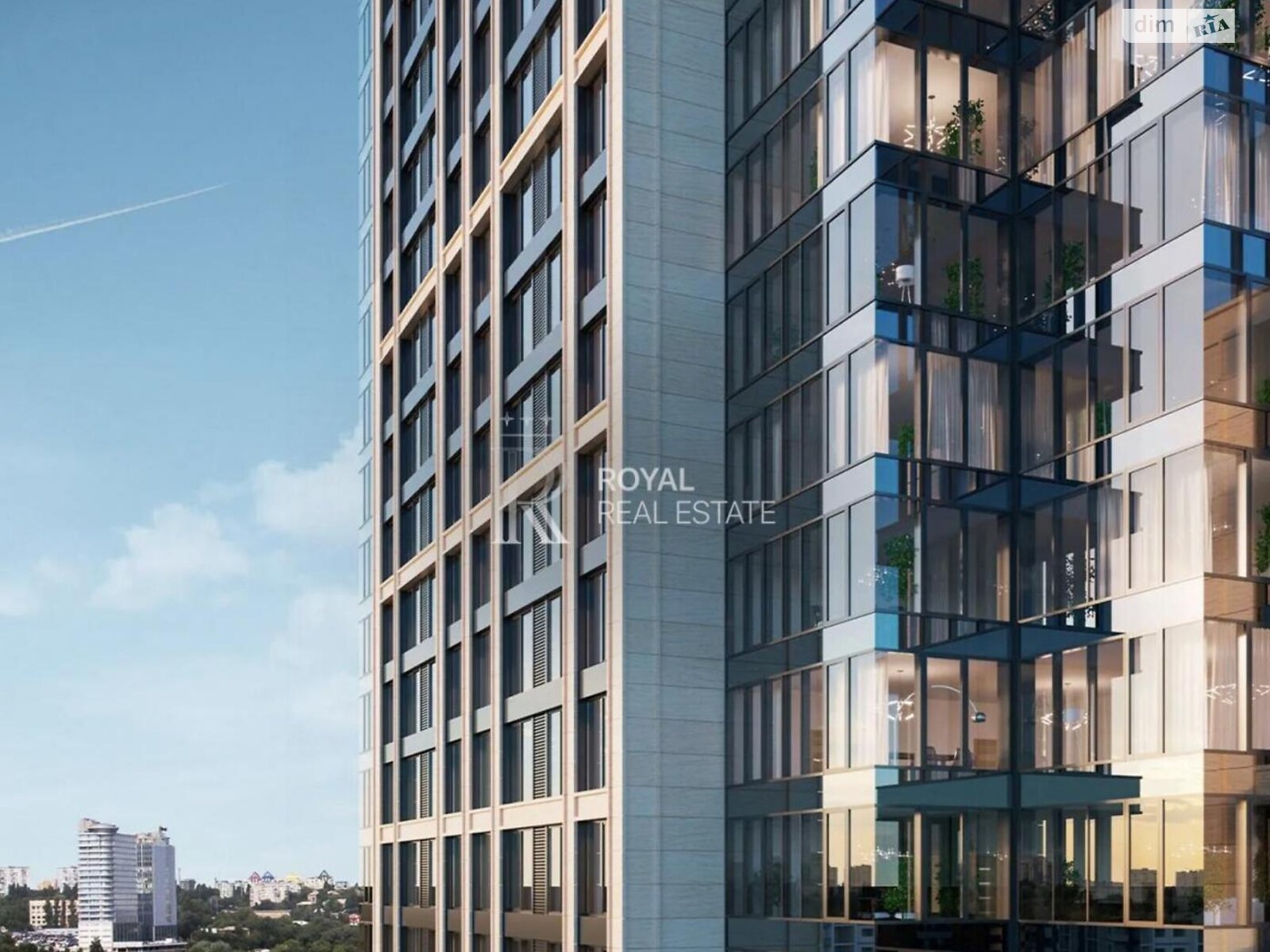 Продажа двухкомнатной квартиры в Киеве, на ул. Тодося Осьмачки 136-138, район Голосеевский фото 1 Продажа двухкомнатной квартиры в Киеве, на ул. Тодося Осьмачки 136-138, район Голосеевский фото 1