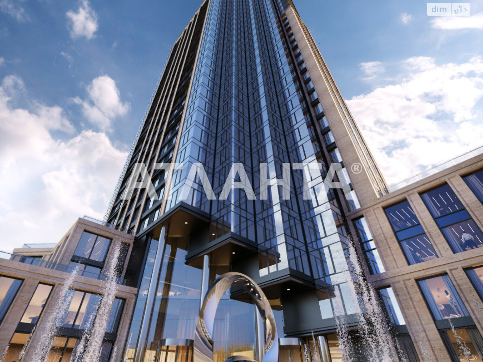Продажа однокомнатной квартиры в Киеве, на ул. Антоновича 136/138, район Голосеевский фото 1 Продажа однокомнатной квартиры в Киеве, на ул. Антоновича 136/138, район Голосеевский фото 1