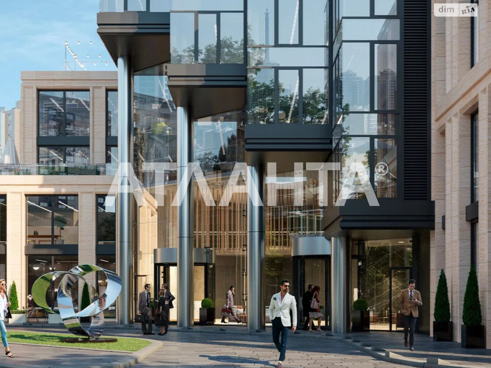 Продажа однокомнатной квартиры в Киеве, на ул. Антоновича 136/138, район Голосеевский фото 1 Продажа однокомнатной квартиры в Киеве, на ул. Антоновича 136/138, район Голосеевский фото 1