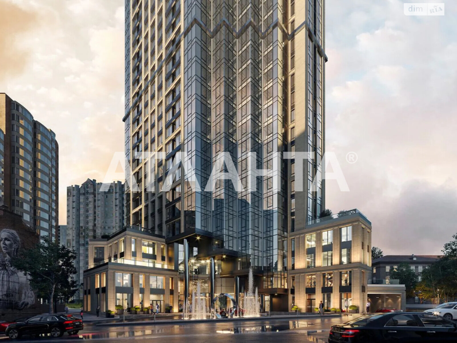 Продажа однокомнатной квартиры в Киеве, на ул. Антоновича 136/138, район Голосеевский фото 1 Продажа однокомнатной квартиры в Киеве, на ул. Антоновича 136/138, район Голосеевский фото 1