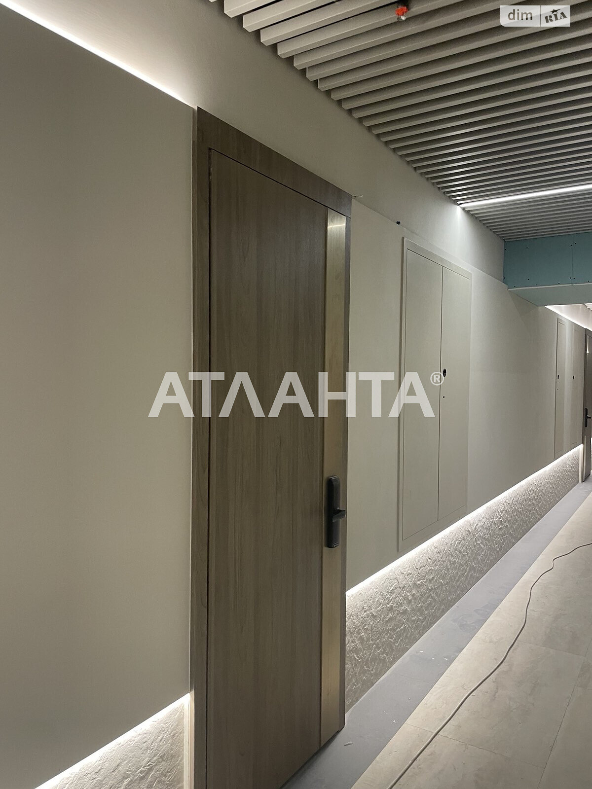 Продажа однокомнатной квартиры в Киеве, на ул. Антоновича 136/138, район Голосеевский фото 1 Продажа однокомнатной квартиры в Киеве, на ул. Антоновича 136/138, район Голосеевский фото 1