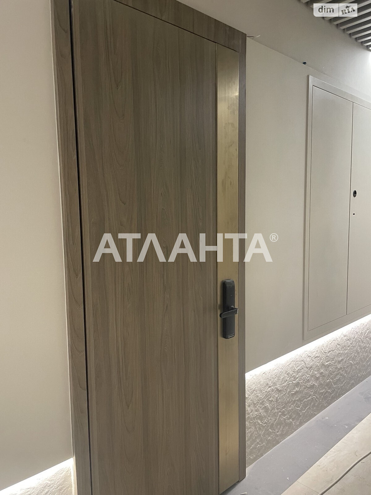Продажа однокомнатной квартиры в Киеве, на ул. Антоновича 136/138, район Голосеевский фото 1 Продажа однокомнатной квартиры в Киеве, на ул. Антоновича 136/138, район Голосеевский фото 1