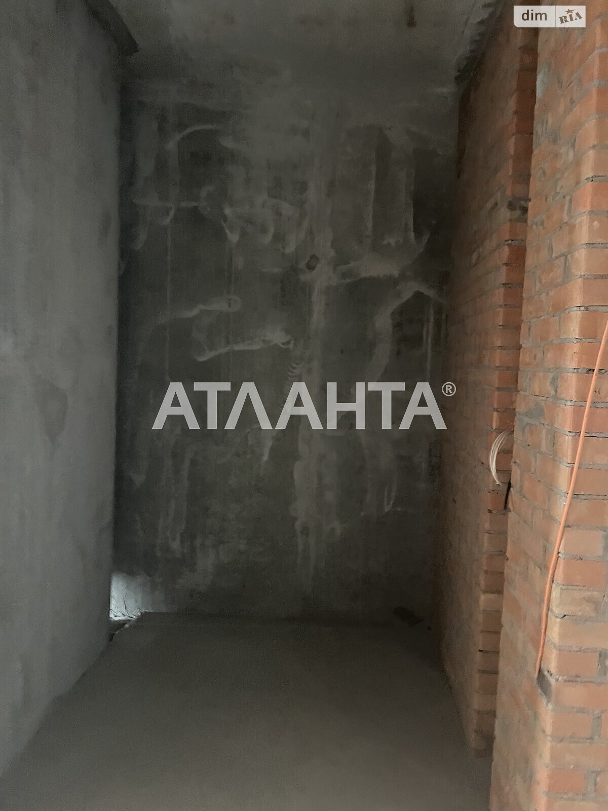 Продажа однокомнатной квартиры в Киеве, на ул. Антоновича 136/138, район Голосеевский фото 1 Продажа однокомнатной квартиры в Киеве, на ул. Антоновича 136/138, район Голосеевский фото 1