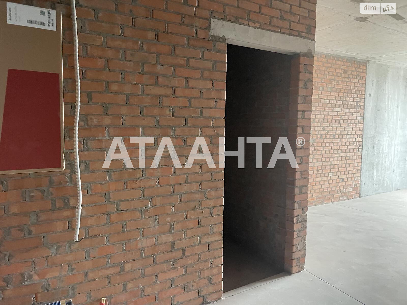 Продажа однокомнатной квартиры в Киеве, на ул. Антоновича 136/138, район Голосеевский фото 1 Продажа однокомнатной квартиры в Киеве, на ул. Антоновича 136/138, район Голосеевский фото 1
