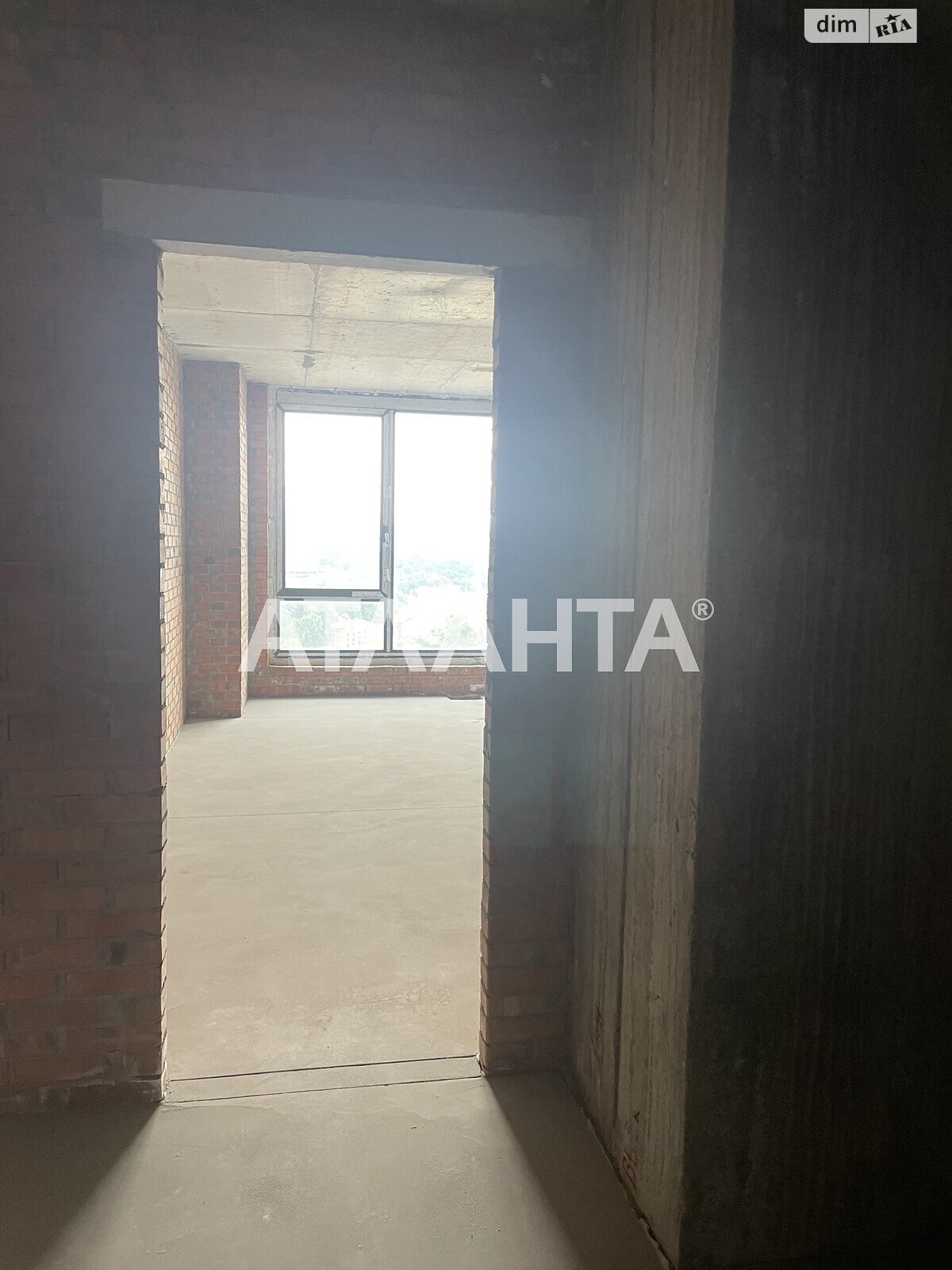 Продажа однокомнатной квартиры в Киеве, на ул. Антоновича 136/138, район Голосеевский фото 1 Продажа однокомнатной квартиры в Киеве, на ул. Антоновича 136/138, район Голосеевский фото 1
