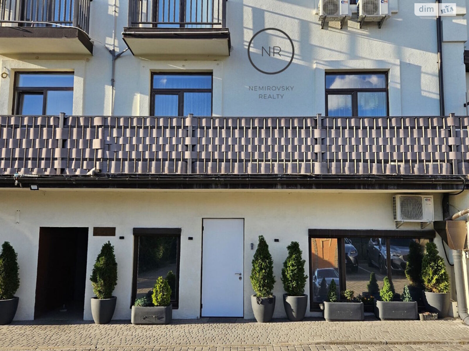 Продаж однокімнатної квартири в Києві, на вул. Григорія Гуляницького 35В, район Голосіївський фото 1 Продаж однокімнатної квартири в Києві, на вул. Григорія Гуляницького 35В, район Голосіївський фото 1