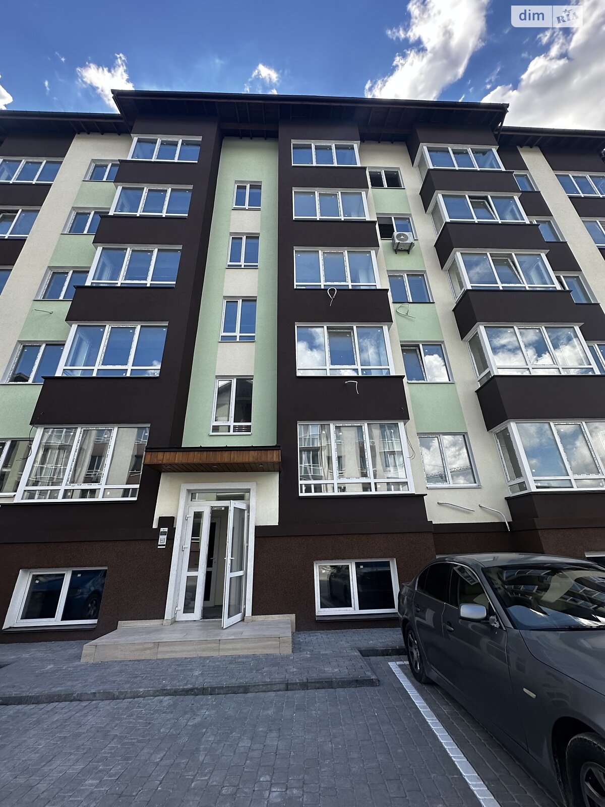 Продаж однокімнатної квартири в Києві, на вул. Івана Білика 11, район Голосіївський фото 1 Продаж однокімнатної квартири в Києві, на вул. Івана Білика 11, район Голосіївський фото 1