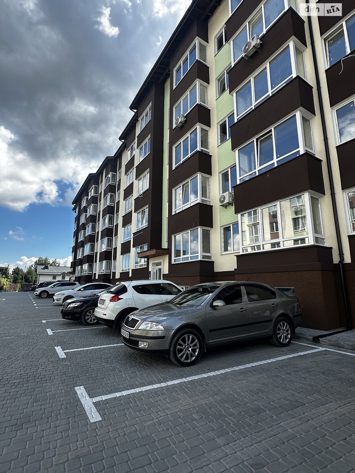 Продаж однокімнатної квартири в Києві, на вул. Івана Білика 11, район Голосіївський фото 1 Продаж однокімнатної квартири в Києві, на вул. Івана Білика 11, район Голосіївський фото 1