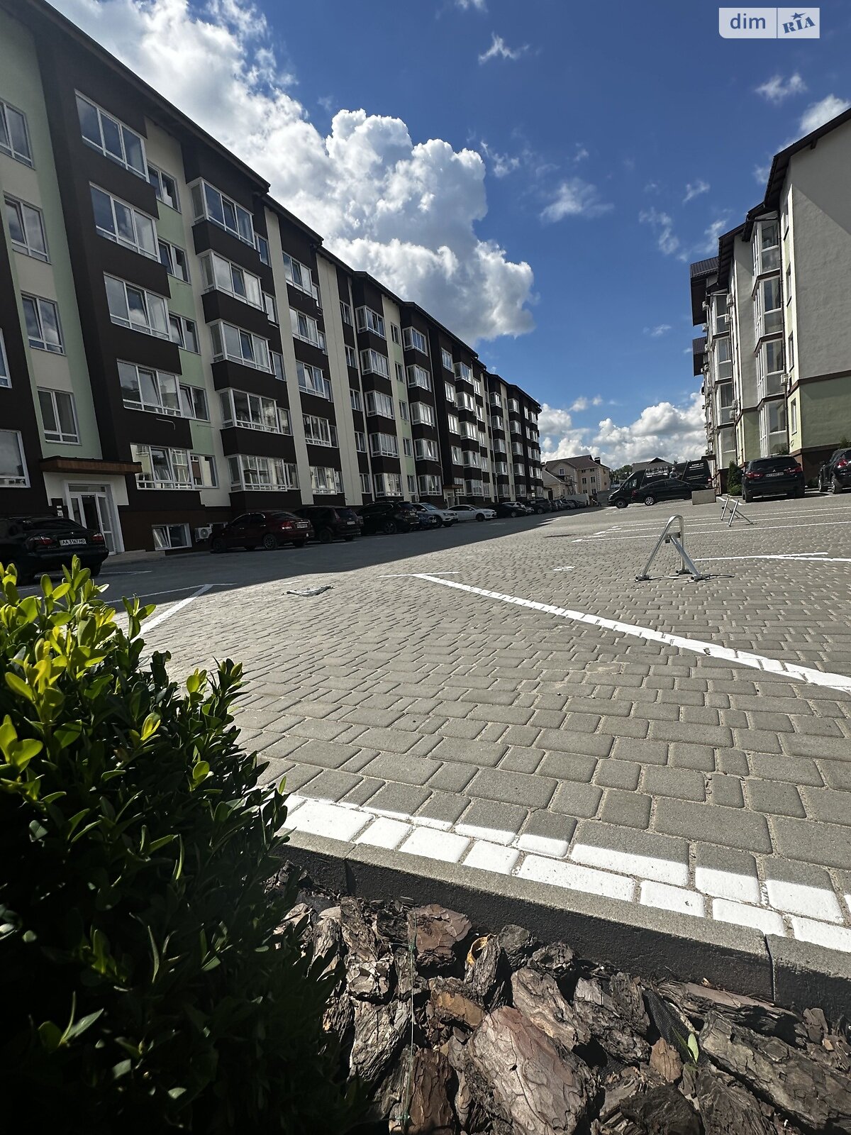Продаж однокімнатної квартири в Києві, на вул. Івана Білика 11, район Голосіївський фото 1 Продаж однокімнатної квартири в Києві, на вул. Івана Білика 11, район Голосіївський фото 1